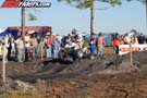 GNCC-YOUTH-ATV-076