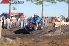 GNCC-YOUTH-ATV-078