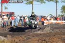 GNCC-YOUTH-ATV-080