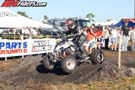 GNCC-YOUTH-ATV-085