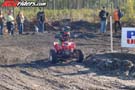 GNCC-YOUTH-ATV-088