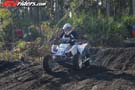 GNCC-YOUTH-ATV-092