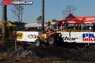 GNCC-YOUTH-ATV-099