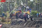 GNCC-YOUTH-ATV-101