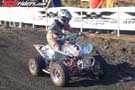 GNCC-YOUTH-ATV-104
