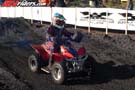 GNCC-YOUTH-ATV-107