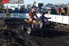 GNCC-YOUTH-ATV-109