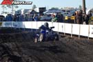 GNCC-YOUTH-ATV-110