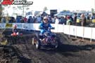 GNCC-YOUTH-ATV-111
