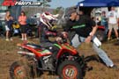 GNCC-YOUTH-ATV-113