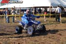 GNCC-YOUTH-ATV-114