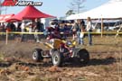 GNCC-YOUTH-ATV-116
