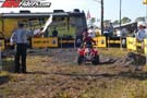 GNCC-YOUTH-ATV-118