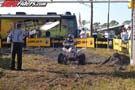 GNCC-YOUTH-ATV-120