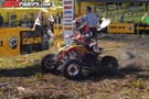 GNCC-YOUTH-ATV-123