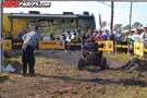 GNCC-YOUTH-ATV-125