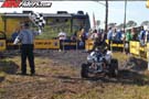 GNCC-YOUTH-ATV-126