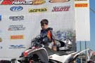 GNCC-YOUTH-ATV-129
