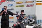 GNCC-YOUTH-ATV-130
