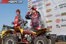 GNCC-YOUTH-ATV-131