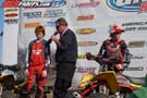 GNCC-YOUTH-ATV-133