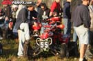 GNCC-YOUTH-ATV-3680