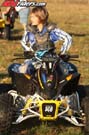 GNCC-YOUTH-ATV-3681