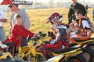 GNCC-YOUTH-ATV-3683
