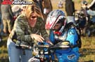 GNCC-YOUTH-ATV-3685