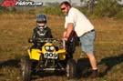 GNCC-YOUTH-ATV-3686