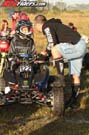 GNCC-YOUTH-ATV-3688