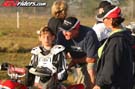 GNCC-YOUTH-ATV-3689