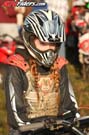 GNCC-YOUTH-ATV-3691