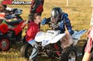 GNCC-YOUTH-ATV-3693