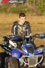 GNCC-YOUTH-ATV-3694