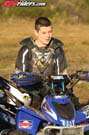 GNCC-YOUTH-ATV-3695