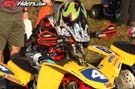 GNCC-YOUTH-ATV-3699