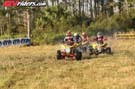 GNCC-YOUTH-ATV-3705
