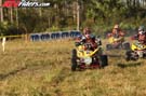 GNCC-YOUTH-ATV-3706