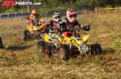 GNCC-YOUTH-ATV-3709