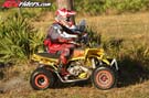 GNCC-YOUTH-ATV-3711