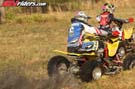 GNCC-YOUTH-ATV-3714