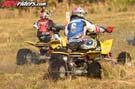GNCC-YOUTH-ATV-3716