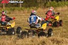 GNCC-YOUTH-ATV-3718