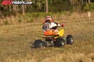 GNCC-YOUTH-ATV-3720