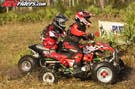 GNCC-YOUTH-ATV-3728