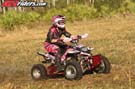 GNCC-YOUTH-ATV-3741