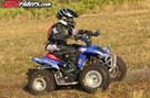GNCC-YOUTH-ATV-3747