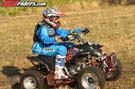 GNCC-YOUTH-ATV-3750
