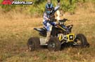 GNCC-YOUTH-ATV-3754